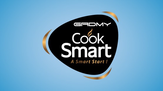 Cook Smart