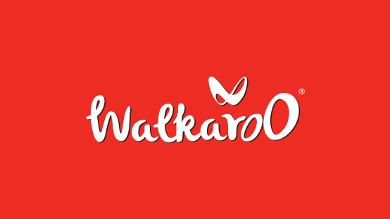 Walkaroo