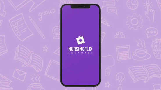 Nursingflix