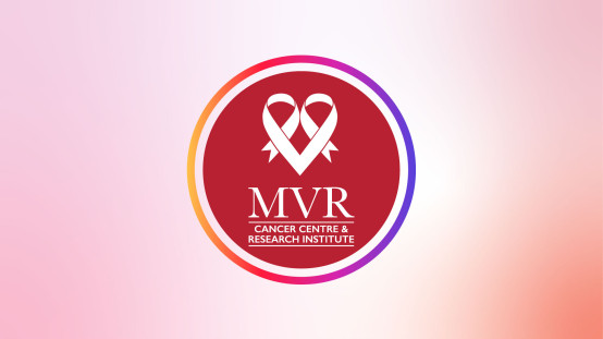 MVR