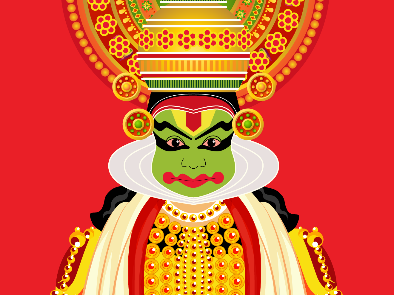 Nandilath