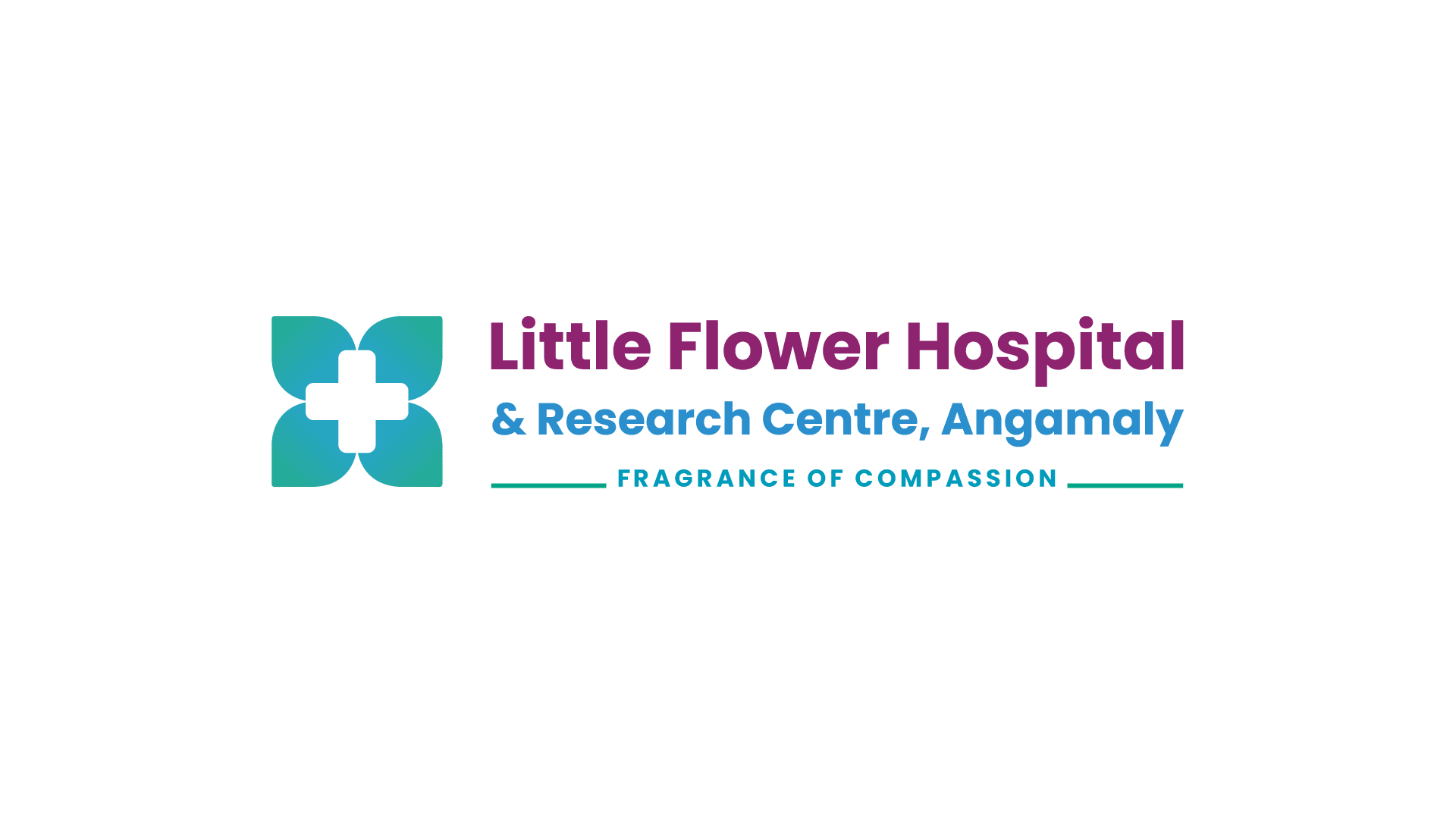 Little Flower Hospital