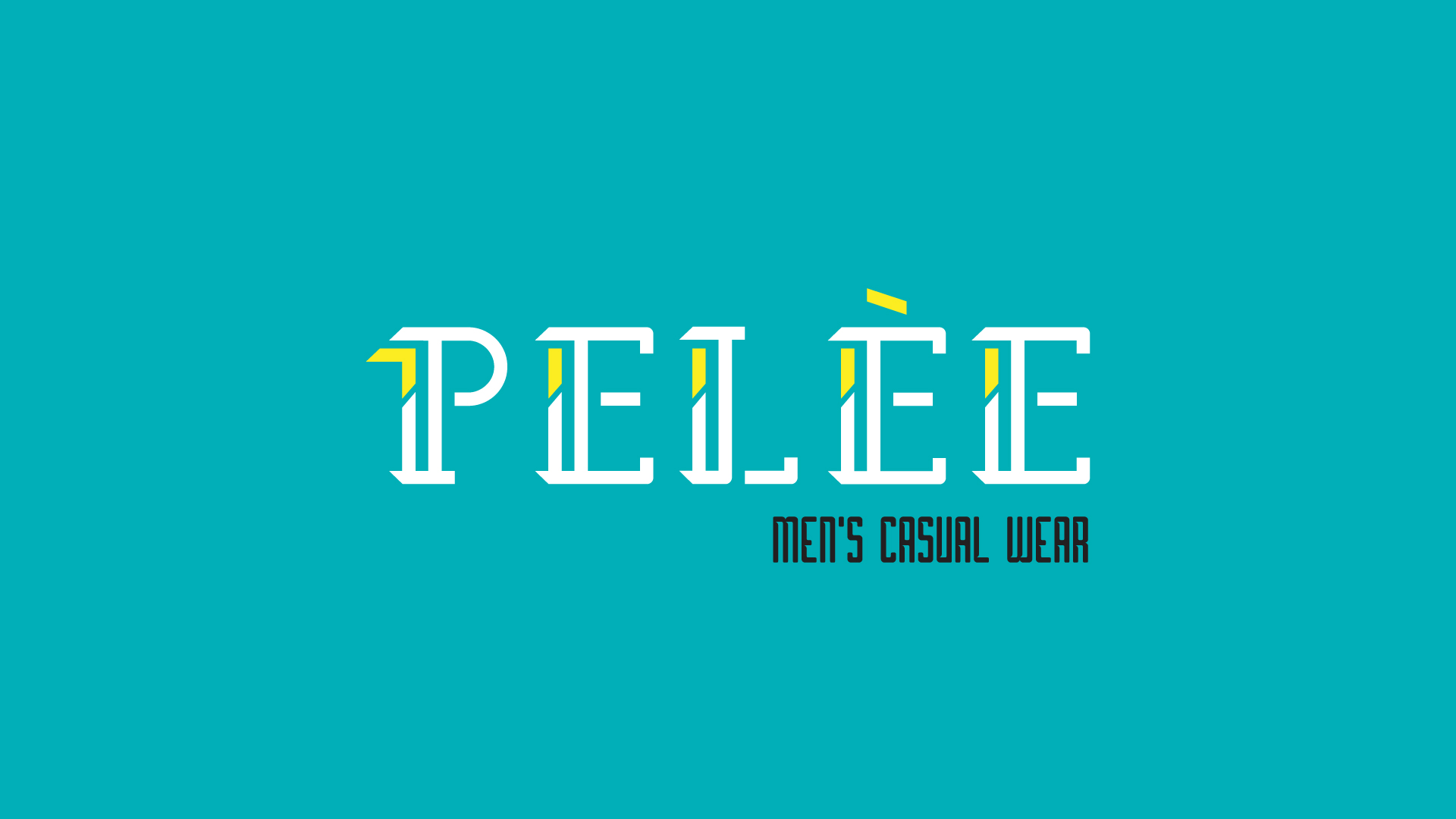 Pelee