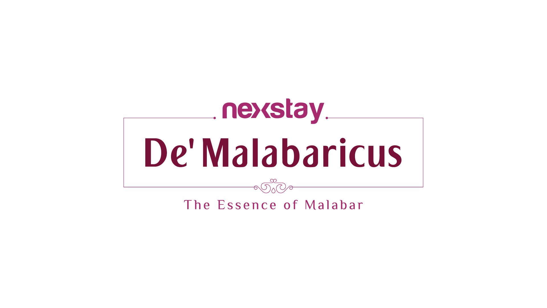 De'Malabaricus